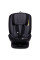 Автокресло Kinderkraft Xpedition Black (KCXPED00BLK0000)