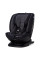 Автокресло Kinderkraft Xpedition Black (KCXPED00BLK0000)