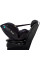 Автокресло Kinderkraft Xpedition Black (KCXPED00BLK0000)
