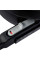 Автокресло Kinderkraft Xpedition Black (KCXPED00BLK0000)
