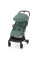 Прогулочная коляска Kinderkraft Indy 2 Sea Green (KSINDY00GRE0000)