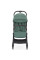 Прогулочная коляска Kinderkraft Indy 2 Sea Green (KSINDY00GRE0000)
