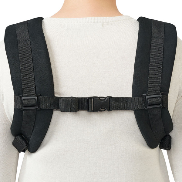 Переноска Kinderkraft Huggy Bird (KKNHUGGBIR0000)