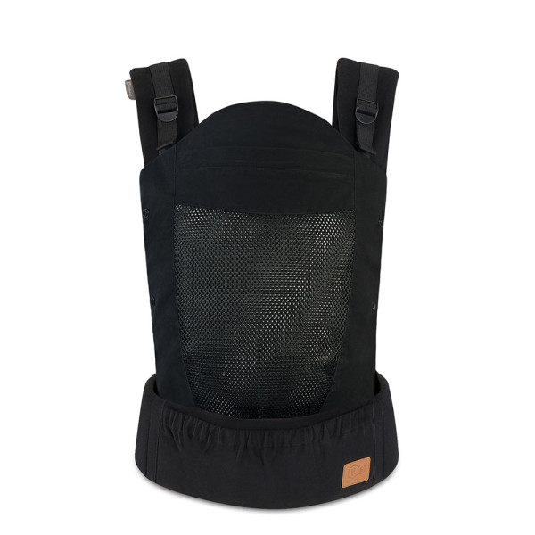Переноска Kinderkraft Huggy Bird (KKNHUGGBIR0000)