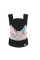Переноска Kinderkraft Huggy Bird (KKNHUGGBIR0000)