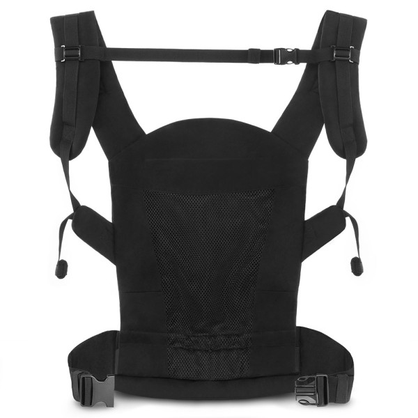 Переноска Kinderkraft Huggy Bird (KKNHUGGBIR0000)
