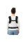 Переноска Kinderkraft Huggy Bird (KKNHUGGBIR0000)