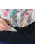 Переноска Kinderkraft Huggy Bird (KKNHUGGBIR0000)