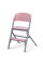 Стульчик для кормления Kinderkraft Livy Aster Pink (KHLIVY00PNK0000)