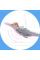 Шезлонг-качалка Kinderkraft Calmee Grey (KBCALM00GRY0000)