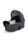 Универсальная коляска 2 в 1 Kinderkraft Nea Deep Grey.