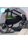 Универсальная коляска 2 в 1 Kinderkraft Nea Deep Grey.