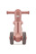 Каталка-беговел Kinderkraft Minibi Candy Pink (KRMIBI00PNK0000)