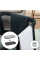 Кровать-манеж 4 в 1 Kinderkraft Sofi Plus Grey (KLSOFIPLGRY0000)