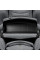 Автокресло Kiddy Guardianfix 3 Grey Melange Icy Grey (41553GF170)