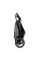 Прогулочная коляска Kinderkraft Trig 2 TR Grey (KSTRIG2TGRY0000)
