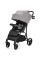 Прогулочная коляска Kinderkraft Trig 2 TR Grey (KSTRIG2TGRY0000)
