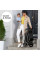 Прогулочная коляска Kinderkraft Trig 2 TR Grey (KSTRIG2TGRY0000)