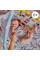 Развивающий коврик Kinderkraft Smartplay Sea (KPSMSE00MUL0000)