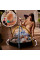 Развивающий коврик Kinderkraft Smartplay Sea (KPSMSE00MUL0000)