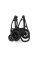 Универсальная коляска 3 в 1 Kinderkraft Xmoov CT Dark Gray (KSXMOV00DGR3000)