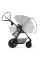 Универсальная коляска 3 в 1 Kinderkraft Xmoov CT Dark Gray (KSXMOV00DGR3000)