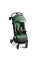 Прогулочная коляска Kinderkraft Nubi 2 Mystic Green (KSNUBI02GRE0000)