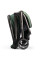 Прогулочная коляска Kinderkraft Nubi 2 Mystic Green (KSNUBI02GRE0000)