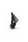 Универсальная коляска 3 в 1 Kinderkraft Newly Moonlight Grey