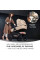 Универсальная коляска 3 в 1 Kinderkraft Newly Moonlight Grey