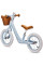 Беговел Kinderkraft Rapid Blue Breeze (KRRAPI00BLU0000)