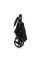 Прогулочная коляска Kinderkraft Rine Classic Black (KSRINE00BLK0000)