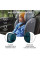 Автокресло Kinderkraft Oneto3 i-Size Harbour Blue (KCONE300BLU0000)
