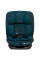 Автокресло Kinderkraft Oneto3 i-Size Harbour Blue (KCONE300BLU0000)