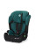 Автокресло Kinderkraft Comfort Up i-Size Pink (KCCOUP02PNK0000)