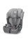 Автокресло Kinderkraft Comfort Up i-Size Pink (KCCOUP02PNK0000)