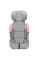 Автокресло Kinderkraft Comfort Up i-Size Pink (KCCOUP02PNK0000)