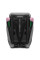 Автокресло Kinderkraft Comfort Up i-Size Pink (KCCOUP02PNK0000)