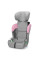 Автокресло Kinderkraft Comfort Up i-Size Pink (KCCOUP02PNK0000)