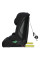 Автокресло Kinderkraft Safety Fix 2 i-Size Black (KCSAFI02BLK0000)
