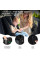 Автокресло Kinderkraft Safety Fix 2 i-Size Black (KCSAFI02BLK0000)