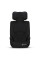 Автокресло Kinderkraft Safety Fix 2 i-Size Black (KCSAFI02BLK0000)