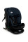 Автокресло Kinderkraft i-Grow i-Size Black (KCIGRO00BLK0000)