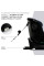 Автокресло Kinderkraft i-Grow i-Size Black (KCIGRO00BLK0000)