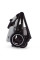 Универсальная коляска 2 в 1 Kinderkraft Everyday 2 Light Gray