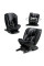 Автокресло Kinderkraft Xpedition 2 i-Size Black (KCXPED02BLK0000)