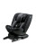Автокресло Kinderkraft Xpedition 2 i-Size Black (KCXPED02BLK0000)