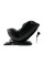 Автокресло Kinderkraft Xpedition 2 i-Size Black (KCXPED02BLK0000)