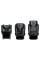 Автокресло Kinderkraft Xpedition 2 i-Size Black (KCXPED02BLK0000)