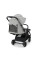 Прогулочная коляска Kinderkraft Apino Dove Grey (KSAPIN00GRY0000)
